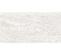 Laparet Magna Плитка настенная серый 08-00-06-1341 20х40