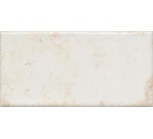 Kerama Marazzi Сфорца беж светлый 19058 9,9х20