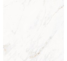 Laparet Tenderness Керамогранит белый 60x60 Полированный