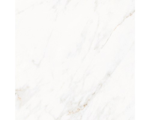 Laparet Tenderness Керамогранит белый 60x60 Полированный Laparet Tenderness Керамогранит белый 60x60 Полированный