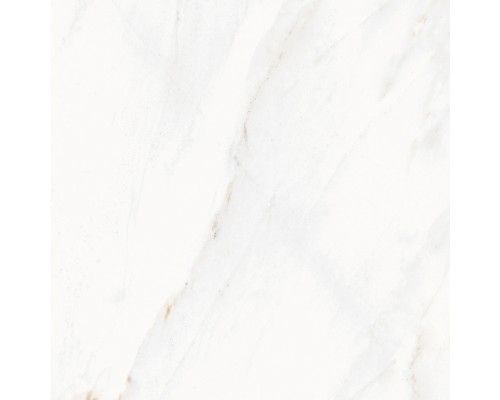 Laparet Tenderness Керамогранит белый 60x60 Полированный Laparet Tenderness Керамогранит белый 60x60 Полированный