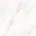 Laparet Tenderness Керамогранит белый 60x60 Полированный