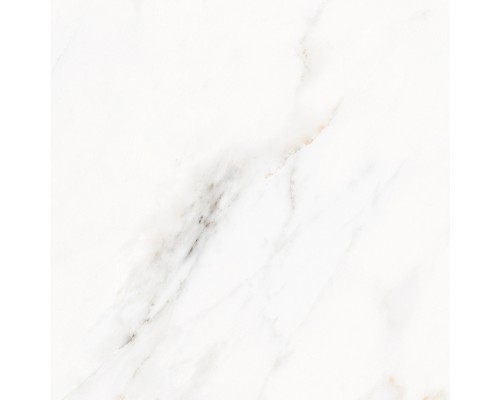 Laparet Tenderness Керамогранит белый 60x60 Полированный Laparet Tenderness Керамогранит белый 60x60 Полированный