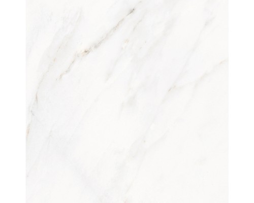 Laparet Tenderness Керамогранит белый 60x60 Полированный Laparet Tenderness Керамогранит белый 60x60 Полированный