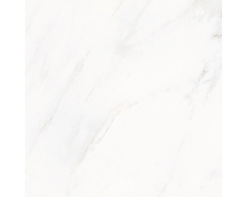 Laparet Tenderness Керамогранит белый 60x60 Полированный Laparet Tenderness Керамогранит белый 60x60 Полированный