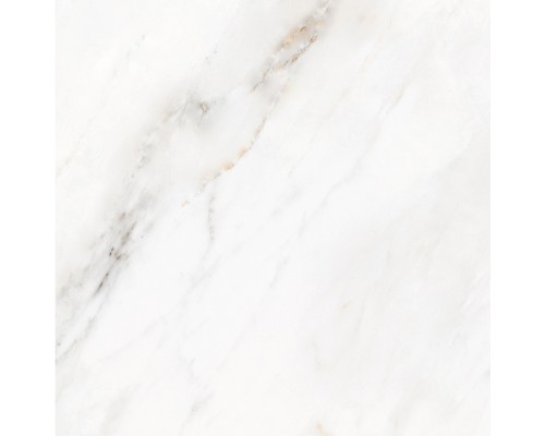 Laparet Tenderness Керамогранит белый 60x60 Полированный Laparet Tenderness Керамогранит белый 60x60 Полированный