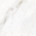Laparet Tenderness Керамогранит белый 60x60 Полированный