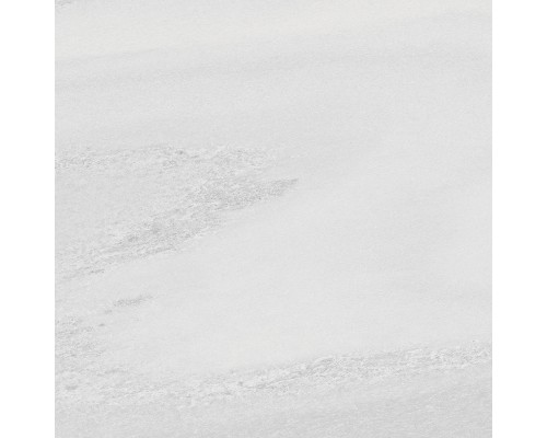 Laparet Urban Dazzle Bianco Керамогранит белый 60x60 лаппатированный