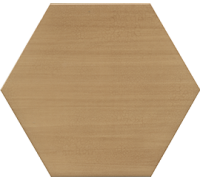 Kerama Marazzi Макарена беж 24014 20х23,1