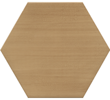 Kerama Marazzi Макарена беж 24014 20х23,1