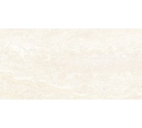 Laparet Magna Плитка настенная бежевый 08-00-11-1341 20х40