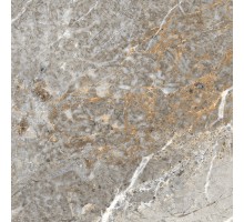 Laparet Fantastico Grey Granito Керамогранит 60х60 Полированный