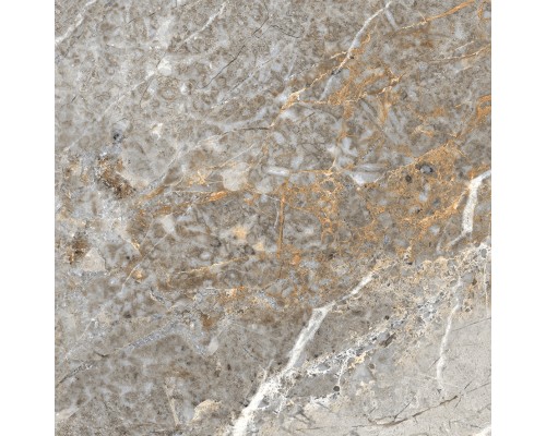 Laparet Fantastico Grey Granito Керамогранит 60х60 Полированный