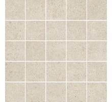 Kerama Marazzi Безана Декор бежевый мозаичный MM12138 25х25