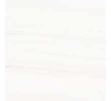 Laparet Dolomite Natural Керамогранит белый 60x60 Полированный