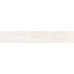 Laparet Club керамогранит светло-серый SG516800R8 20х119,5