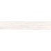 Laparet Club керамогранит светло-серый SG516800R8 20х119,5