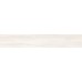 Laparet Club керамогранит светло-серый SG516800R8 20х119,5