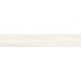 Laparet Club керамогранит светло-серый SG516800R8 20х119,5