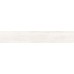 Laparet Club керамогранит светло-серый SG516800R8 20х119,5