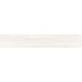 Laparet Club керамогранит светло-серый SG516800R8 20х119,5