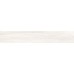 Laparet Club керамогранит светло-серый SG516800R8 20х119,5