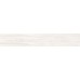 Laparet Club керамогранит светло-серый SG516800R8 20х119,5