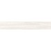 Laparet Club керамогранит светло-серый SG516800R8 20х119,5