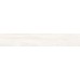 Laparet Club керамогранит светло-серый SG516800R8 20х119,5