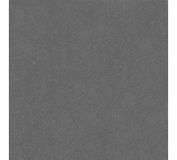 Kerama Marazzi Джиминьяно Керамогранит антрацит матовый обрезной DD642620R 60х60