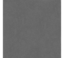 Kerama Marazzi Джиминьяно Керамогранит антрацит матовый обрезной DD642620R 60х60