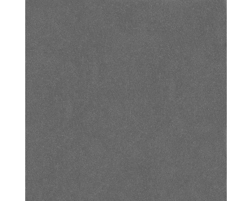 Kerama Marazzi Джиминьяно Керамогранит антрацит матовый обрезной DD642620R 60х60