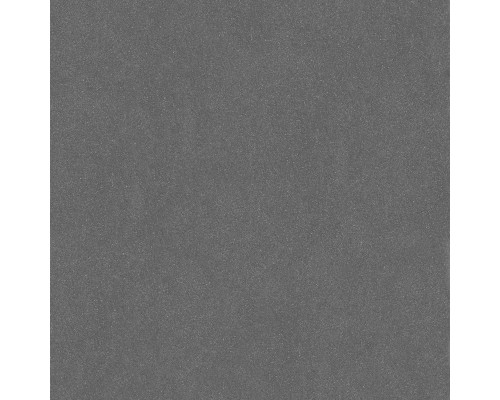 Kerama Marazzi Джиминьяно Керамогранит антрацит матовый обрезной DD642620R 60х60