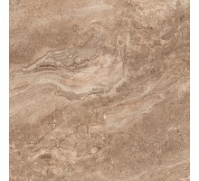 Laparet Polaris Керамогранит коричневый 40х40
