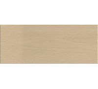 Kerama Marazzi Ауленти бежевый 7211 20х50