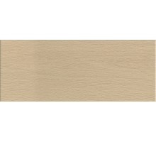 Kerama Marazzi Ауленти бежевый 7211 20х50