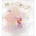 Ceradim Dec Orchid Panno (панно из 2-х шт) КПН16Orchid 50х45