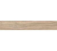 Vitra Wood-X Керамогранит Орех Голд Терра K949583R0001VTEB 20x120