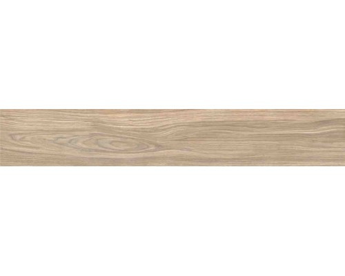 Vitra Wood-X Керамогранит Орех Голд Терра K949583R0001VTEB 20x120