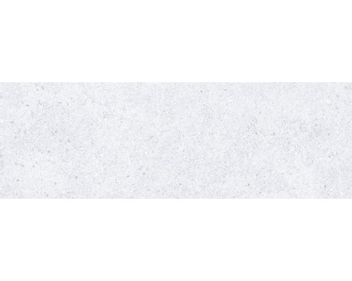 Laparet Mason Плитка настенная белый 60107 20х60 Laparet Mason Плитка настенная белый 60107 20х60