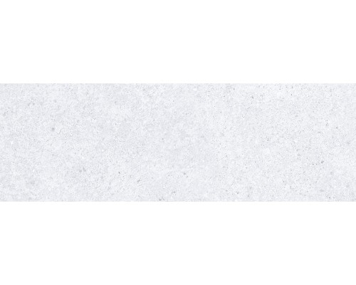 Laparet Mason Плитка настенная белый 60107 20х60 Laparet Mason Плитка настенная белый 60107 20х60