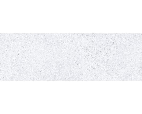 Laparet Mason Плитка настенная белый 60107 20х60 Laparet Mason Плитка настенная белый 60107 20х60