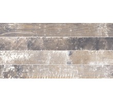 Laparet Extra Плитка настенная коричневый 30х60
