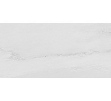 Laparet Urban Dazzle Bianco Керамогранит белый 60x120 лаппатированный