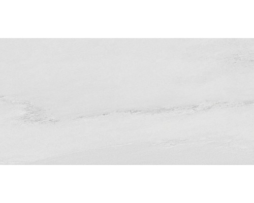 Laparet Urban Dazzle Bianco Керамогранит белый 60x120 лаппатированный Laparet Urban Dazzle Bianco Керамогранит белый 60x120 лаппатированный