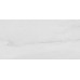 Laparet Urban Dazzle Bianco Керамогранит белый 60x120 лаппатированный