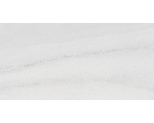 Laparet Urban Dazzle Bianco Керамогранит белый 60x120 лаппатированный Laparet Urban Dazzle Bianco Керамогранит белый 60x120 лаппатированный