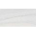 Laparet Urban Dazzle Bianco Керамогранит белый 60x120 лаппатированный