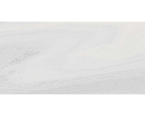 Laparet Urban Dazzle Bianco Керамогранит белый 60x120 лаппатированный Laparet Urban Dazzle Bianco Керамогранит белый 60x120 лаппатированный