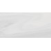 Laparet Urban Dazzle Bianco Керамогранит белый 60x120 лаппатированный
